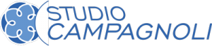 Logo Studio Campagnoli - Consulente del lavoro - Piacenza